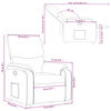 Produktminiatyrbild 11 av 11