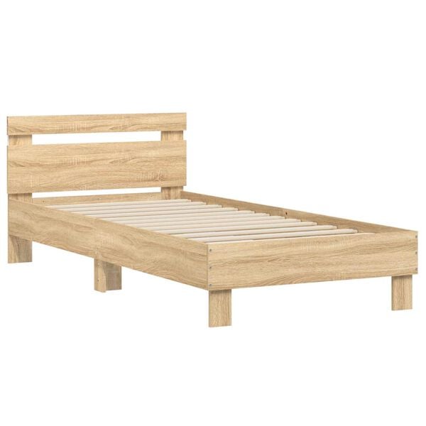 Visar produktbild 4 av 10