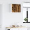 Produktminiatyrbild 4 av 13