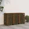 Produktminiatyrbild 3 av 13