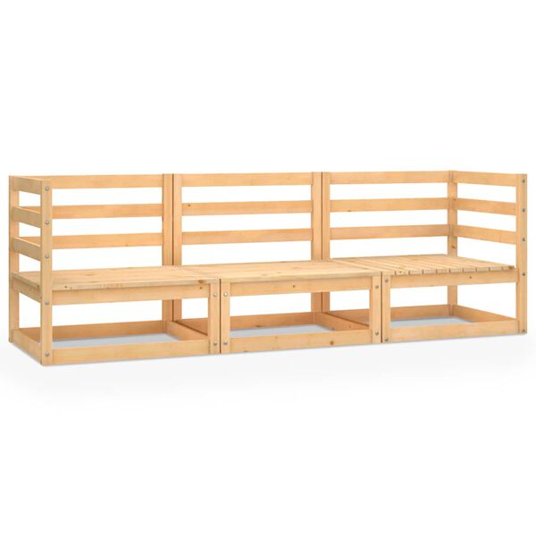 Visar produktbild 1 av 9