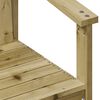 Produktminiatyrbild 8 av 11