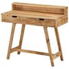 Produktminiatyrbild 12 av 14