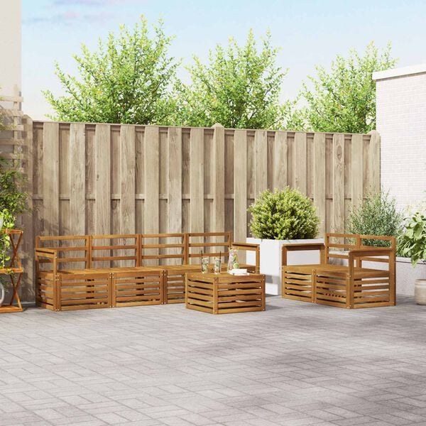 Visar produktbild 2 av 10