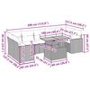 Produktminiatyrbild 14 av 19