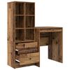 Produktminiatyrbild 7 av 16