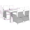 Produktminiatyrbild 9 av 10