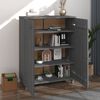 Produktminiatyrbild 7 av 10