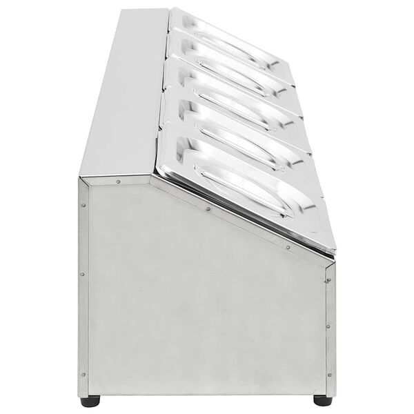 Visar produktbild 4 av 10