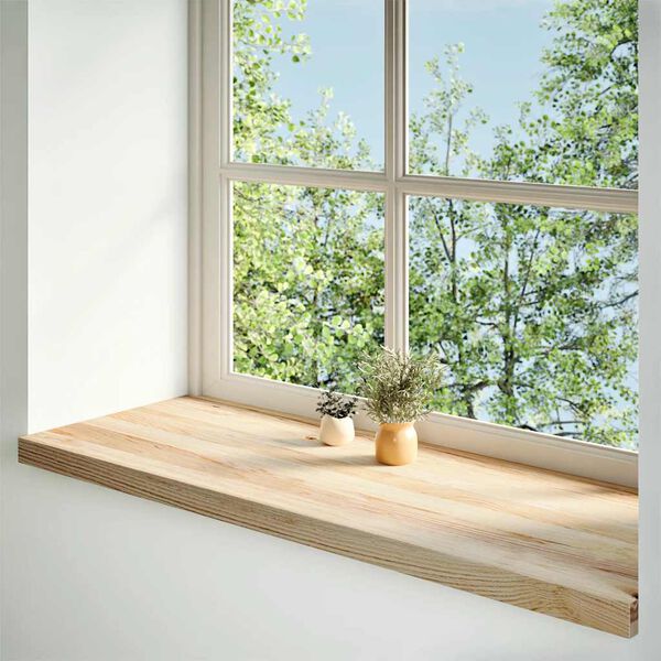 Visar produktbild 2 av 10