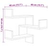 Produktminiatyrbild 9 av 21