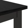 Produktminiatyrbild 7 av 11