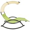Produktminiatyrbild 3 av 7