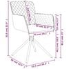 Produktminiatyrbild 10 av 10