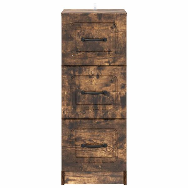 Visar produktbild 4 av 10