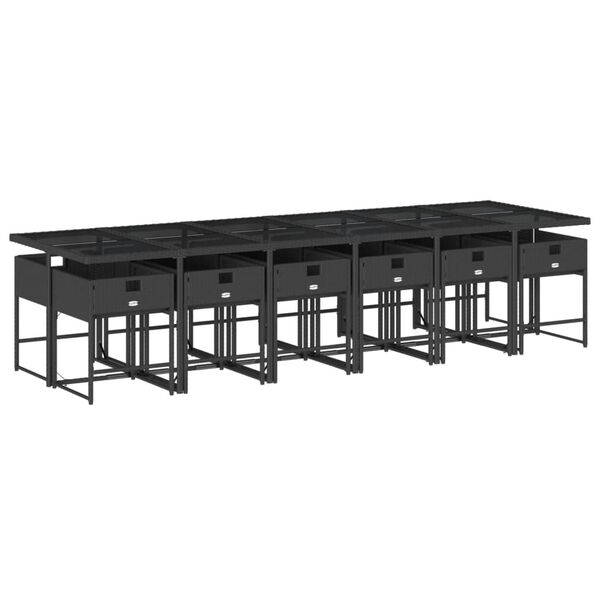 Visar produktbild 3 av 11