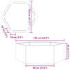 Produktminiatyrbild 10 av 10