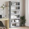 Produktminiatyrbild 2 av 12