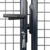 Produktminiatyrbild 3 av 6