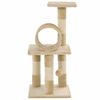 Produktminiatyrbild 3 av 7