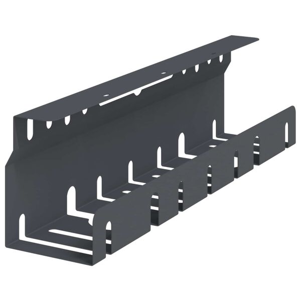 Visar produktbild 4 av 12