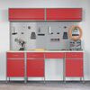Produktminiatyrbild 4 av 14