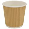 Produktminiatyrbild 12 av 18