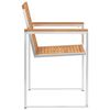Produktminiatyrbild 6 av 13