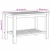 Produktminiatyrbild 10 av 10