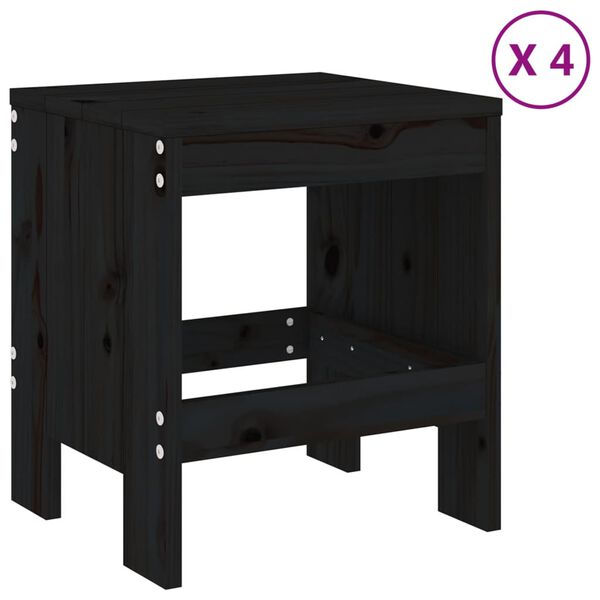 Visar produktbild 3 av 10