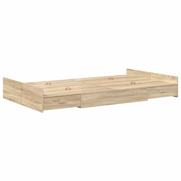 Visar produktbild 4 av 12