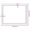 Produktminiatyrbild 10 av 10