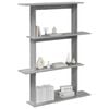 Produktminiatyrbild 2 av 7