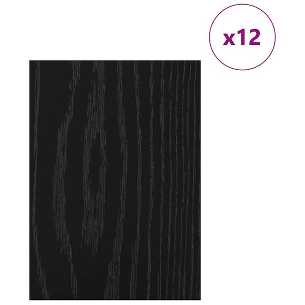 Visar produktbild 3 av 13