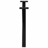 Produktminiatyrbild 6 av 10