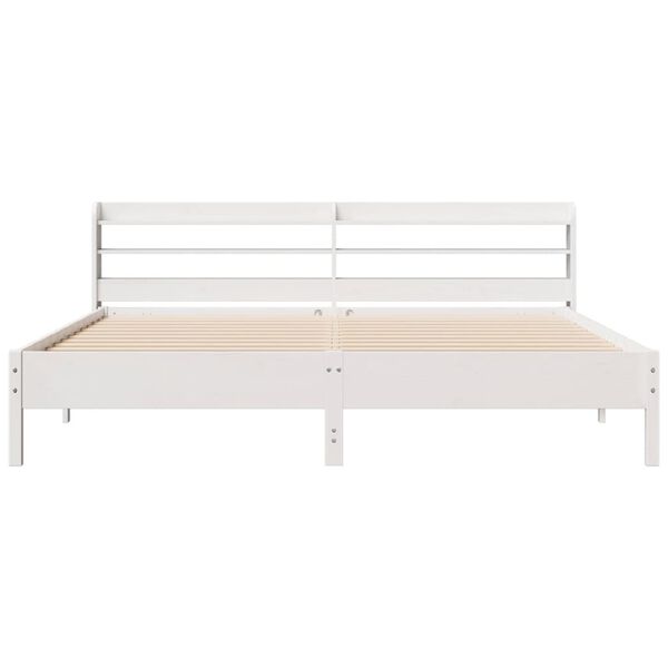 Visar produktbild 4 av 12