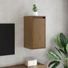 Produktminiatyrbild 2 av 12