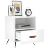 Produktminiatyrbild 4 av 13