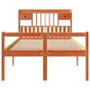 Produktminiatyrbild 4 av 11