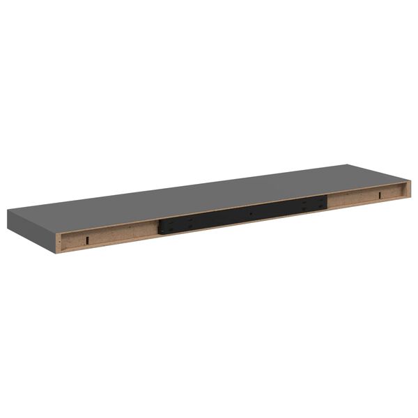 Visar produktbild 1 av 15