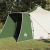 Produktminiatyrbild 3 av 12