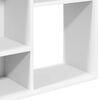Produktminiatyrbild 8 av 11