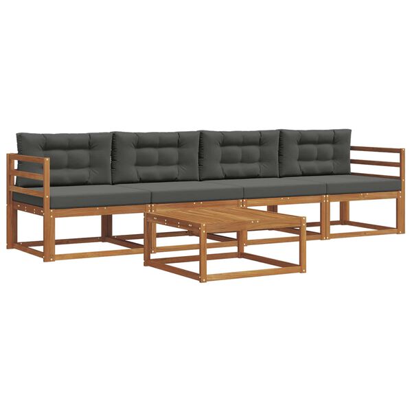 Visar produktbild 1 av 10