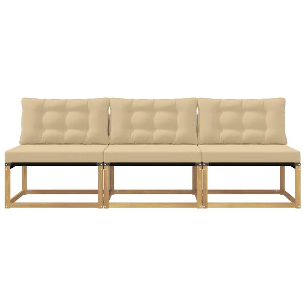 Visar produktbild 4 av 10