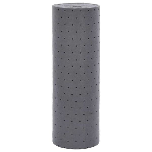 Visar produktbild 2 av 8