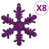Produktminiatyrbild 9 av 12