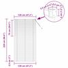 Produktminiatyrbild 13 av 17
