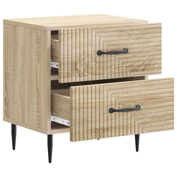 Visar produktbild 3 av 9