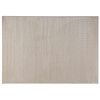vidaXL Inomhusmatta GALATI Beige 280 x 200 cm Polyester