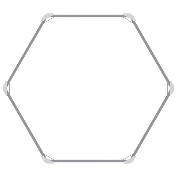 Visar produktbild 3 av 6